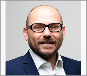 Jörn Dittmann: Assessment-Center, Training